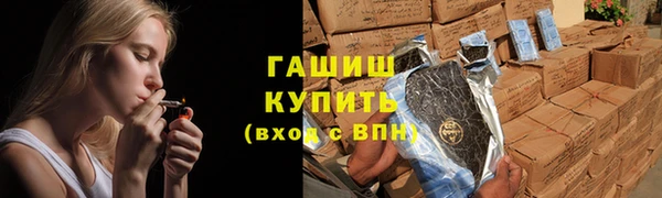 соль ск Богородицк