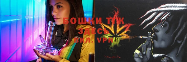 кокс Богданович