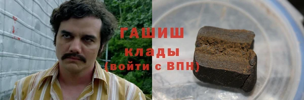 соль ск Богородицк