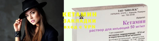 кокс Богданович