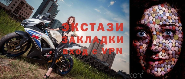соль ск Богородицк