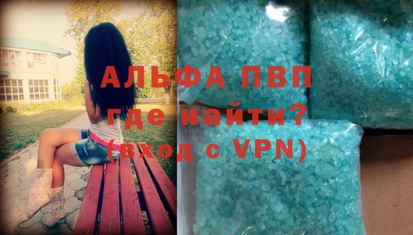 кокс Богданович