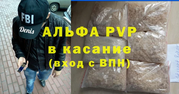 кокс Богданович