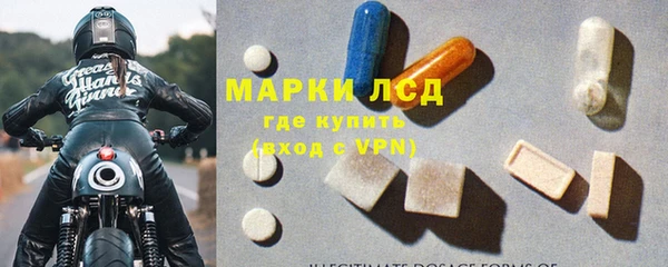 кокс Богданович