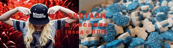 соль ск Богородицк
