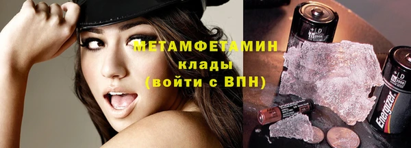 кокс Богданович