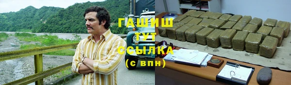 кокс Богданович