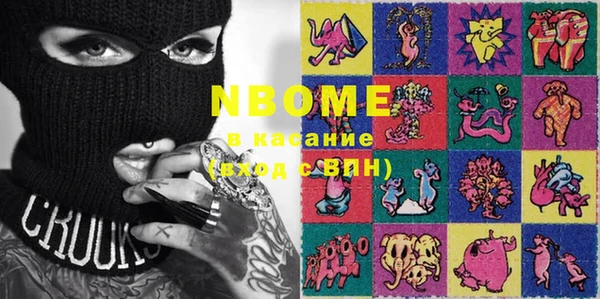 соль ск Богородицк