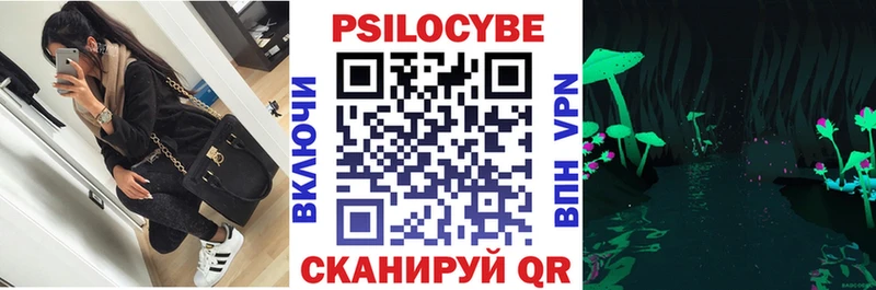 Купить где  Николаевск-на-Амуре  Галлюциногенные грибы ЛСД 